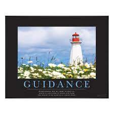 Guidance Lighthouse Motivational Poster All Motivational Posters Life Purpose Motivational Posters Life
