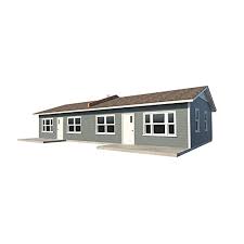 4 bedroom / 2 bath. Buy One Story Duplex House Plans Diy 1 Bedroom Tiny Home Building Plan Online In Indonesia B08gzmzvwt
