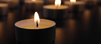 Join to listen to great radio shows, dj mix sets and podcasts. Dariusz Wasilewski Zmarl Muzyka I Psychiatre Pozegnaly Gwiazdy Antyradio