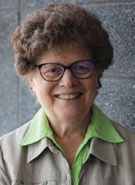 Francisca Lambert's Instagram, Twitter & Facebook