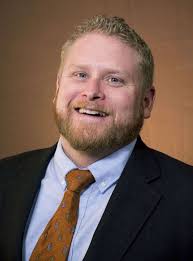 American Society of Animal Science Recognizes UW Extension Specialist,  Recent Alumnus