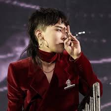 bigbang おしゃれまとめの人気アイデア pinterest nami naomi 2021 ジードラゴン ジヨン gドラゴン