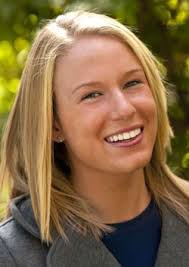 Shine On” Week Celebrated at Jeb Stuart High School