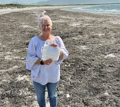 Euforia HBO - Dziś premiera serialu, który budzi kontrowersje - Film - Kultura - Intriguing and controversial