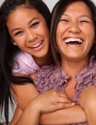 Bewonerskwaliteit op Ambachtsplein 2015 Zomersluiting BOZ & WIP