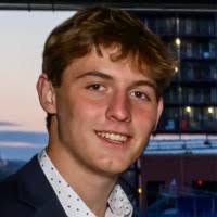 100+ "Robert Kyle" profiles