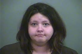 News Release By Date