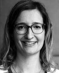 Jubiläumausgabe; Jubiläumausgabe