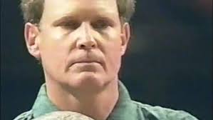 1995 AMF Dick Weber Classic