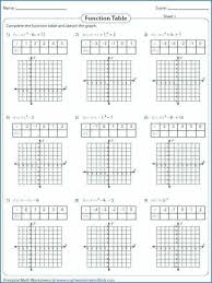 30 Writing Equations From Graphs Worksheet Best Writing Equations From Tables Worksheet Funct In 2020 Graphing Functions Linear Function Graphing Linear Equations