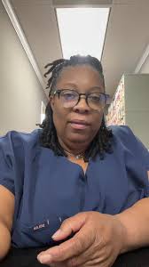 What in the entire world🫤