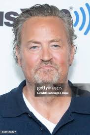 19 Photos & High Res Pictures