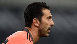 Born 28 january 1978) is an italian professional footballer who plays as a goalkeeper for serie a club juventus. Buffon Reveals When He Wants To Retire Junipersports