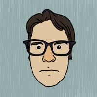 Cornelius (Neels) Britz