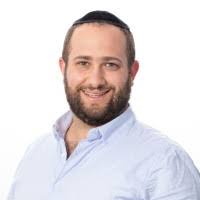 30+ "Levitz" profiles