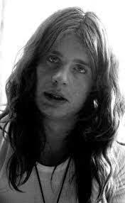 Hey can anyone recommend some good They might be giants songs?