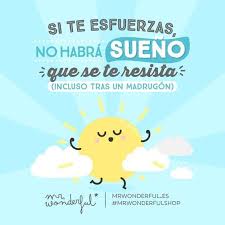 Mr Wonderful Frases Llenas De Amor Amistad Positivas Y Motivadoras Frases Frases Mr Wonderfull Frases De Mister Wonderful