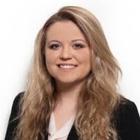 200+ "Rachel Pê" profiles