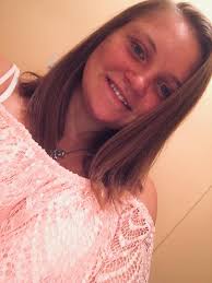 Profile for Jessica ray