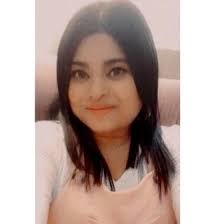 Tattyana Avila Email & Phone Number