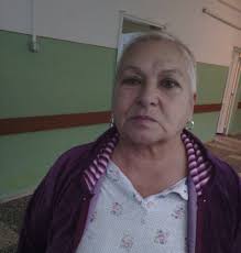 Register your grey ghost here and we can get an idea of where the grey  ghost's are in the world