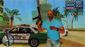 Image result for vice city game