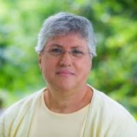 300+ "Anne Holland" profiles