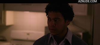 Alexandra Bokova Butt, Breasts episode in Mermaid Down - UPSKIRT.TV