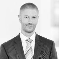 It's always a pleasure to help clients out with their business issues, but… 