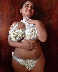 🅗🅞🅣_🅟🅗🅞🅣🅞🅖🅡🅐🅟🅗🅨.➀ on X: Srishti Khan TrendingNow Trending  trendsonfire ThatThat sexy Share beauty beautiful HotPhotos  hotpicksshow hotpicks desigirl kolkatagirl BongGirls nudistwoman nude  bikinilife BikiniBottom ...