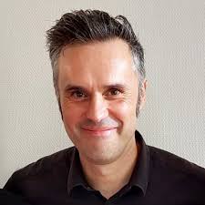 Brand Owner & Retailer Summit