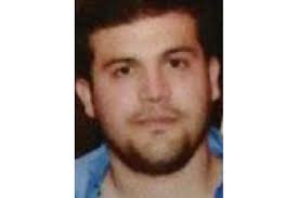 Betty J. Grimm Obituary