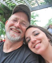 What glue does everyone use