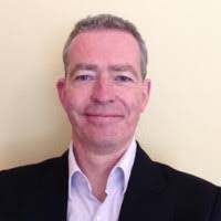 John Mears's Instagram, Twitter & Facebook