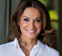 The help Group To Serve More Children wiTh AuTiSM AT iTS Culver CiTy CAMpuS  The Coffee BeAn deCkS The wAllS for our Children An