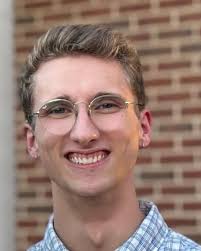 Annual Summer Convention 2025