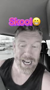 Sean Strickland's Mastery of Distance Management in MMA