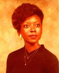 Mrs. Shirley Wright McGarrah Obituary