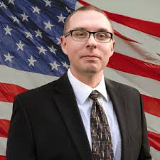 The Erwin Law Firm, L.L.P.