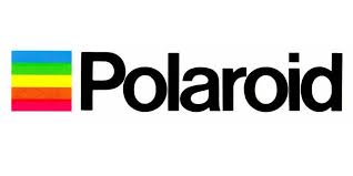 Florida maine shares a border only with new hamp. Fun Facts And Trivia From The Year 1948 Hobbylark