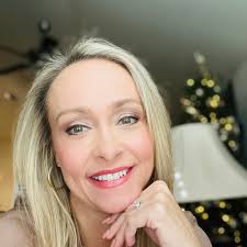 Amy Tidwell (@amy.tidwellgroves) • Facebook