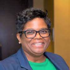 embagraduate #universityofhouston #personalgrowth #professionalgrowth  #thankful #grateful #familysupport #careerdevelopment