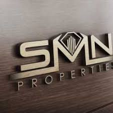 Smn tecnologia has 23 repositories available. Smn Properties Magarpatta City Hadapsar Estate Agents For Residential Rental In Pune Justdial