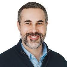 Clint Irvin's Instagram, Twitter & Facebook