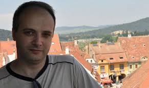 Piatra neamț este municipiul de reședință a județului neamț, moldova, românia. Medicul Erou De La Piatra NeamÈ› Operat In Belgia InformaÈ›ii De UltimÄƒ OrÄƒ Impact