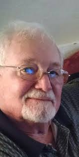 Obituary information for Richard H. Briggs