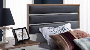 Lavin Genc Odasi Baslik Saray Mobilya Mondi Home Tefenni