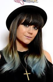 Which is the best hairstyle for long hair? 25 Best Long Hairstyles For 2021 Half Ups Upstyles Plus Daring Colour Combos Popular Haircuts