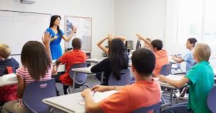 Check spelling or type a new query. 25 Ianuarie Nu Va Fi Zi Libera Pentru Elevi Anuntul Oficial