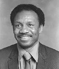 Search Samuel Dunlap Obituaries and Funeral Services